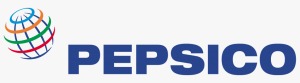 Enterprise client partner logo